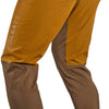 Leatt 2.0 trail - pantalon vtt avec pantalon intérieur