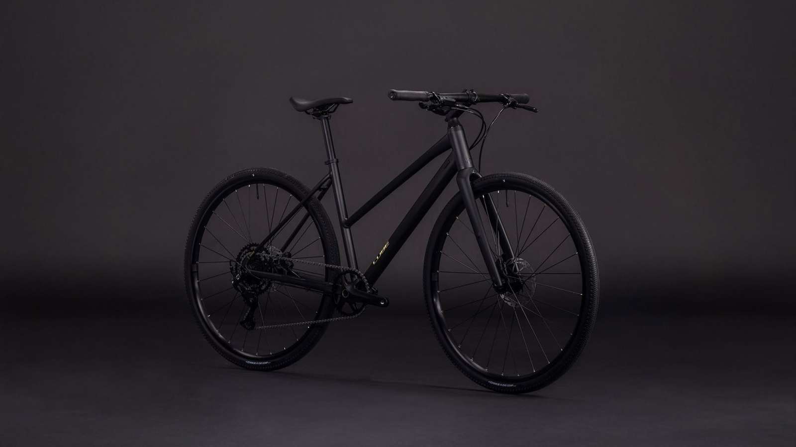Cube nulane pro trapèze gris'n'chrome