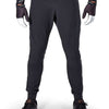 Alpinestars aria Elite - Pantalon VTT