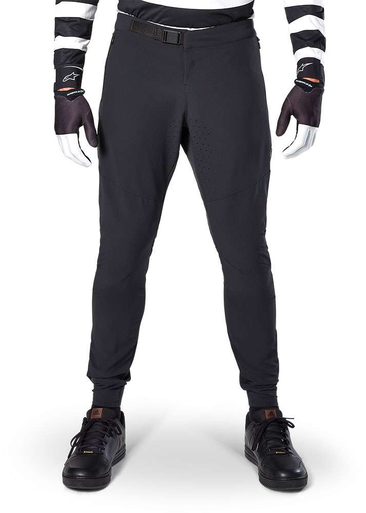 Alpinestars aria Elite - Pantalon VTT