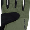 Endura loop mag - gants vtt