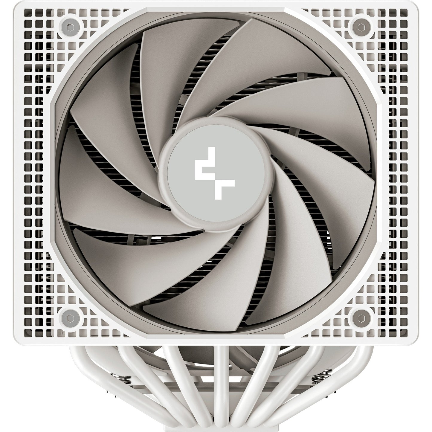 Deepcool Assassin IV