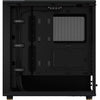 Fractal Design North