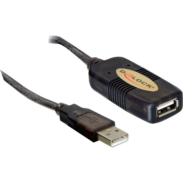 Dellock USB 2.0