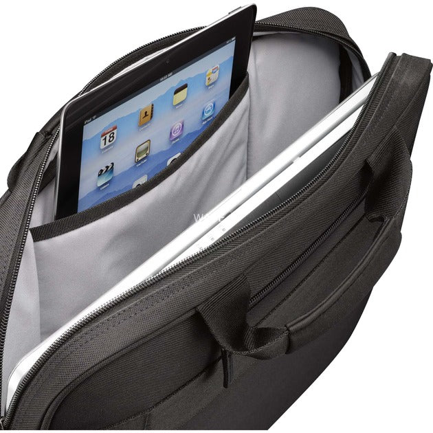 Case Logic 15.6 Tablettas d'ordinateurs portables DLC-115
