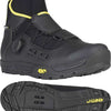45nrth ragnarök boa spd - chaussures vtt hiver