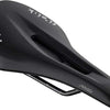 Selle Fizik vento argo x5