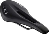 Selle Fizik vento argo x5 - afbeelding 2