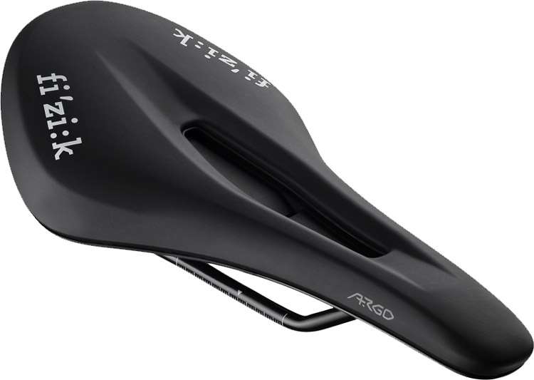 Selle Fizik vento argo x5