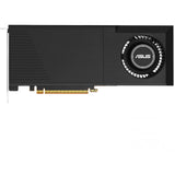 Carte graphique Asus radeon™ ai pro r9700 turbo (noir, displayport, hdmi) - afbeelding 3