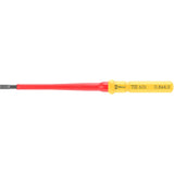 Waa kraftform kompakt vde 17 Universal 1 Tool Finder - afbeelding 13