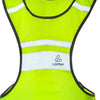 Réflexe Löffler - gilet