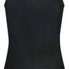 Shimano vertex prima manches longues - maillot de corps fonctionnel