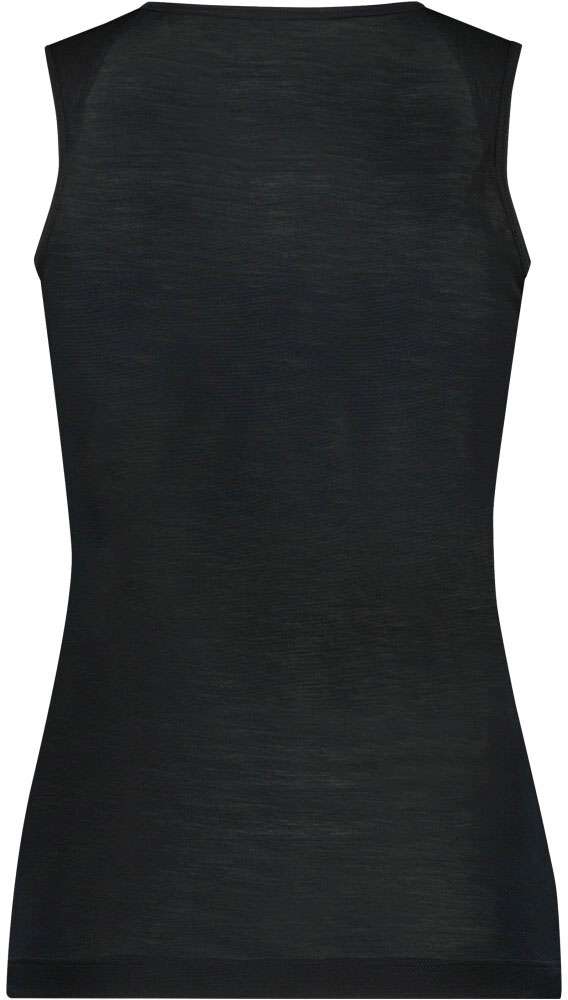 Shimano vertex prima manches longues - maillot de corps fonctionnel