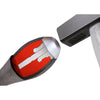 Wiha Tournevis Set Softfinish 21250