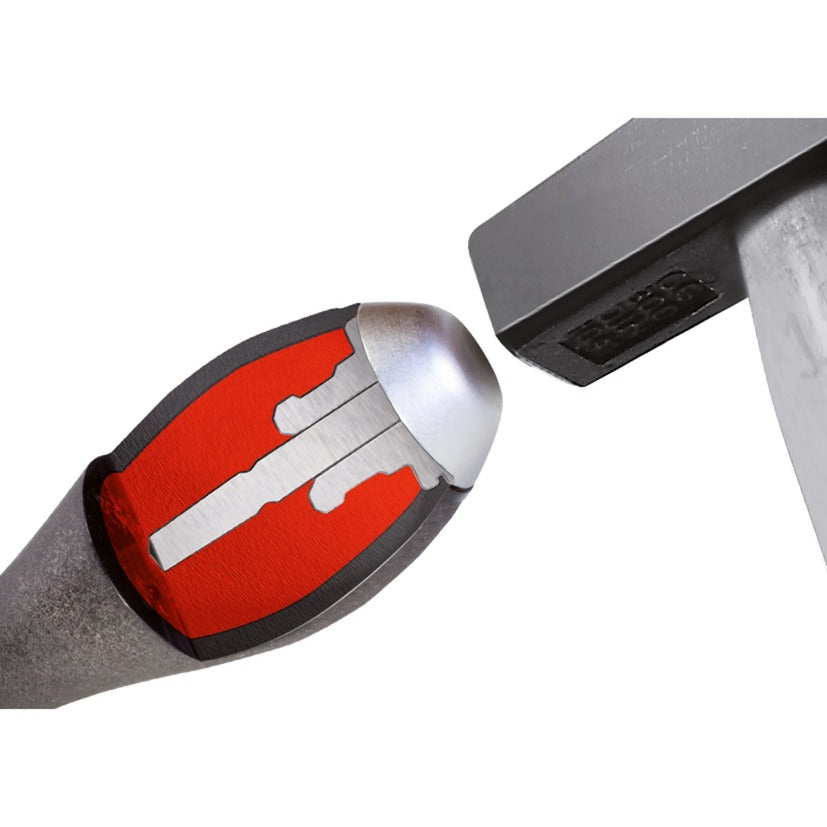 Wiha Tournevis Set Softfinish 21250