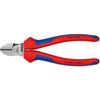 Knipex Tangen-Set 00 20 09 V01