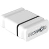 Inter-technologie DMG-02 Wi-Fi 4 USB Nano