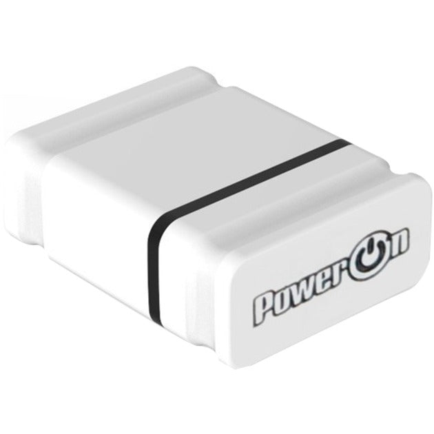Inter-technologie DMG-02 Wi-Fi 4 USB Nano