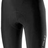 Castelli tutto nano bibtight - collants à bretelles avec peau