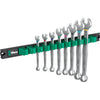 WAA 9642 MAGNEETSTRIP 6003 Joker Imperial 1 Ringstezs