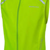 Endura hummvee - gilet coupe-vent vtt