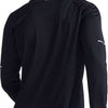 2xu aero - manches longues fonctionnelles