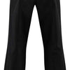 Cube atx cmpt - pantalon de pluie
