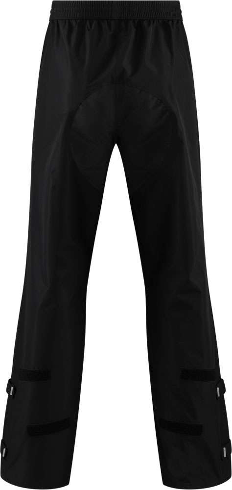 Cube atx cmpt - pantalon de pluie