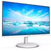 Philips 271V8AW