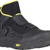 45nrth ragnarök boa spd - chaussures vtt hiver