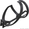 Porte-bidon gauche Syncros Tailor Cage 1.0