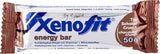 Barre énergétique Xenofit 50g - afbeelding 1