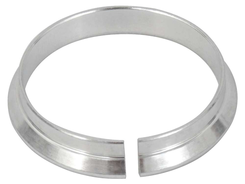 Anneau de compression Fsa h2048