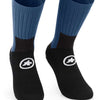 Assos tactica t5 - chaussettes