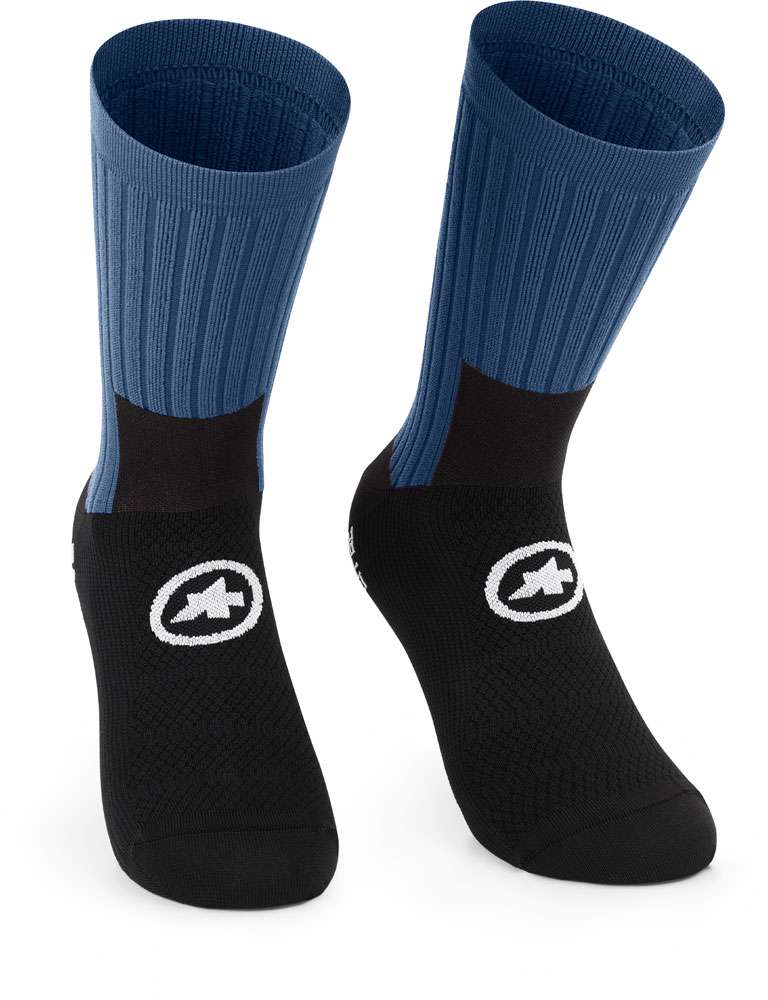Assos tactica t5 - chaussettes