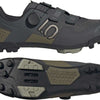 Five Ten Kestrel Boa - Chaussures VTT