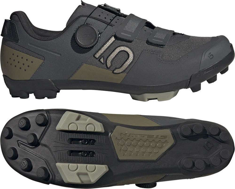 Five Ten Kestrel Boa - Chaussures VTT