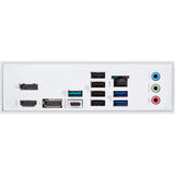 Carte mère Asus prime b860m-a-csm socket 1851 (raid, 2,5 Go-lan, son, µatx) - afbeelding 7