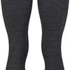 Endura baabaa pro baselayer - sous-vêtement fonctionnel