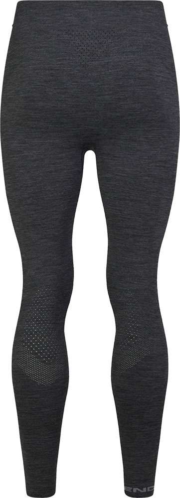 Endura baabaa pro baselayer - sous-vêtement fonctionnel