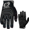 O'neal sniper Elite - gants VTT