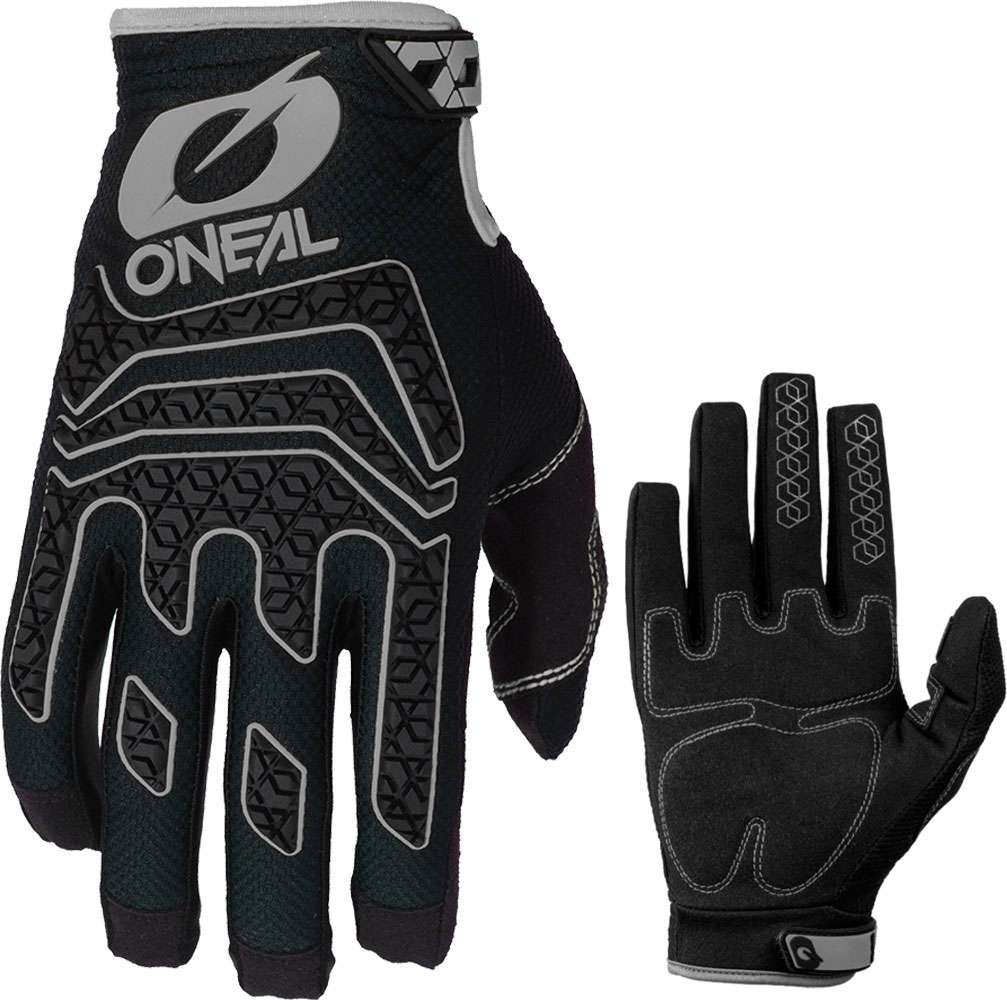 O'neal sniper Elite - gants VTT