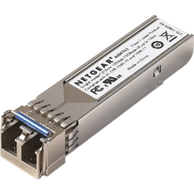 NetGear AXC763 Attachez direct SFP + DAC passif