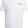 Adidas xperior - chemise fonctionnelle