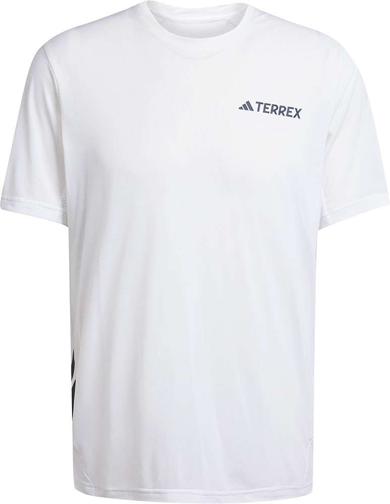 Adidas xperior - chemise fonctionnelle