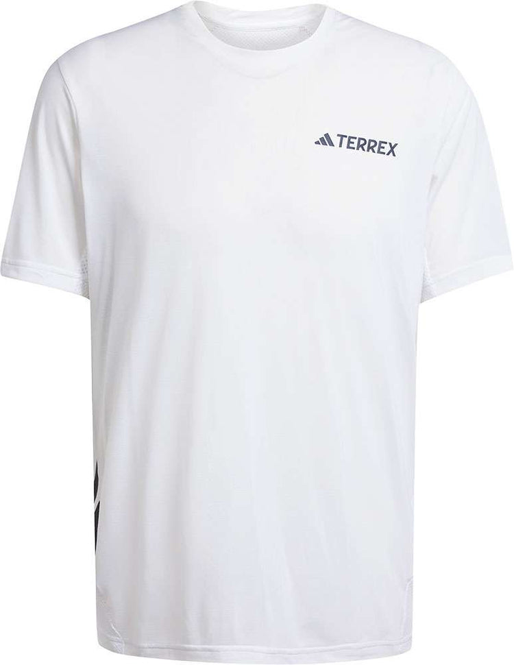 Adidas xperior - chemise fonctionnelle