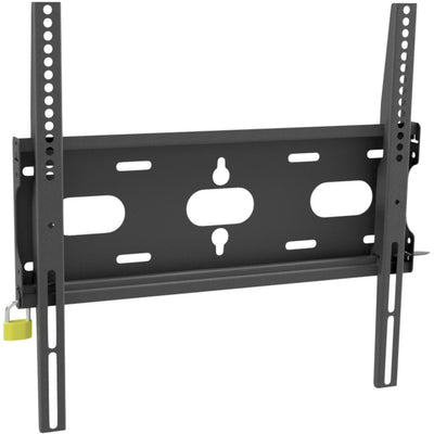 Iiyama MD-WM4040 Support mural universel