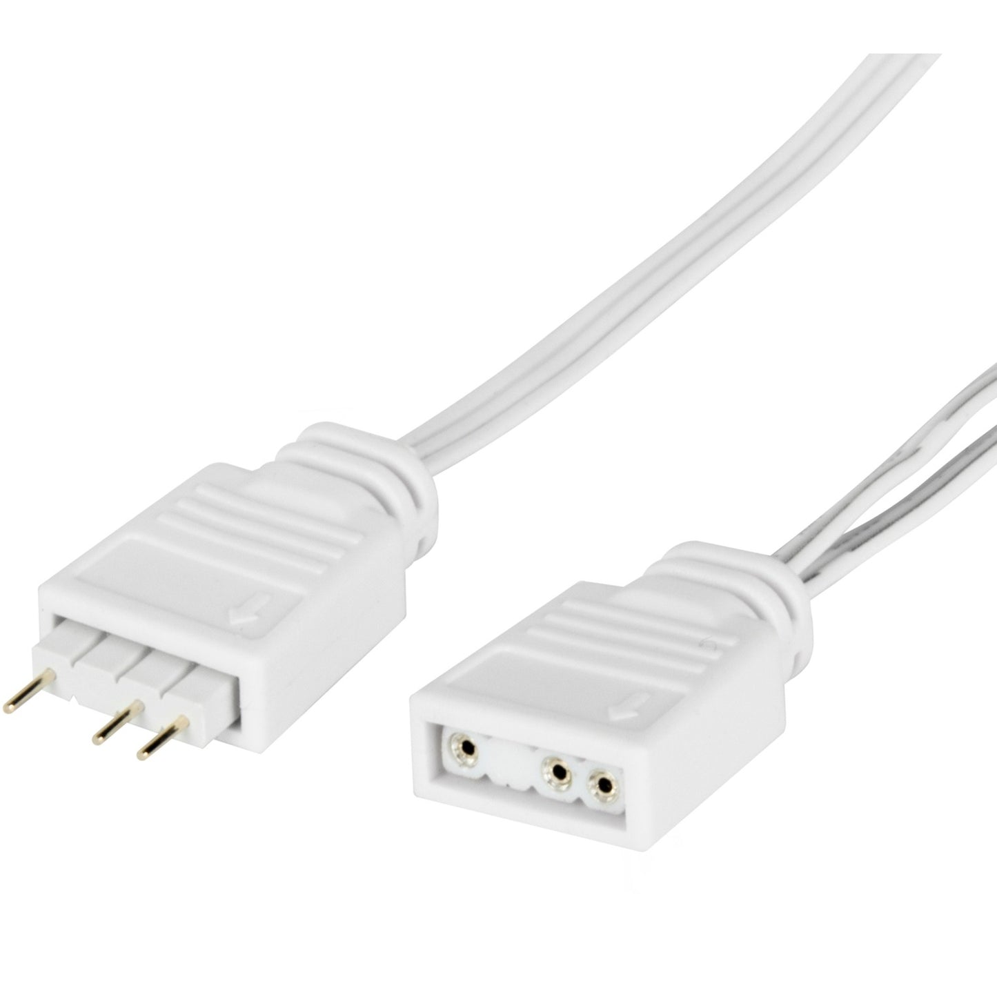 Silverstone Vista 120 Argb