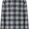Oakley ours confortable - chemise en flanelle